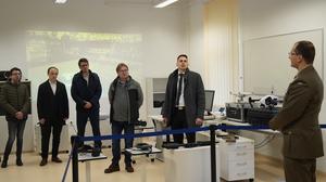 Győri egyetem_KFI látogatás_3